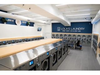 trusted-and-affordable-laundry-service-in-georgetown-small-0
