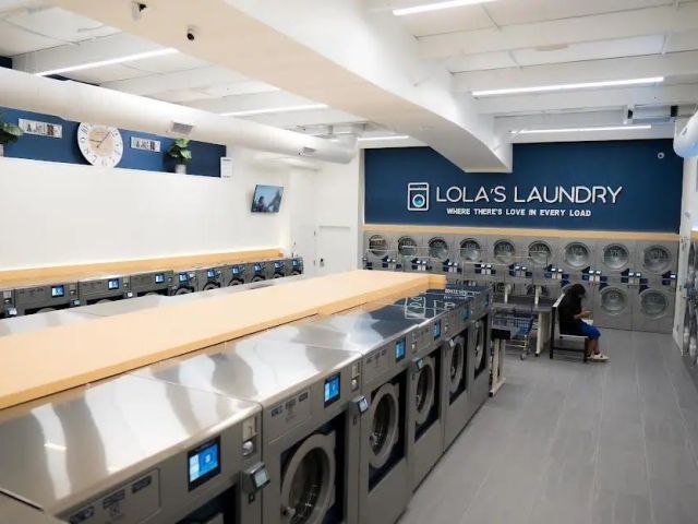 trusted-and-affordable-laundry-service-in-georgetown