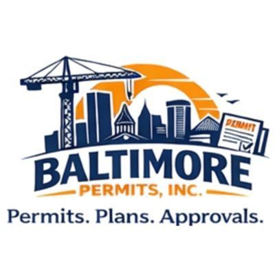 baltimore-permits-big-0