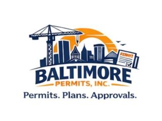 baltimore-permits-small-0