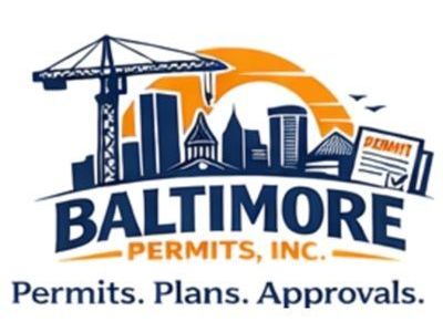 baltimore-permits