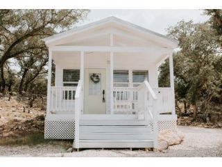 a-secluded-romantic-cabin-in-texas-hill-country-small-0