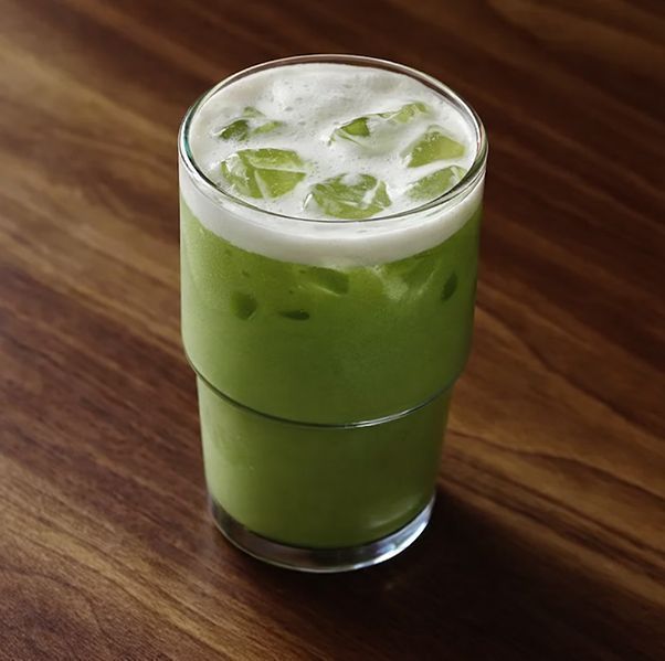 matcha-latte-hoticed-avaya-cafe-special-big-0