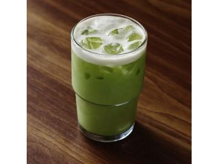 matcha-latte-hoticed-avaya-cafe-special-small-0