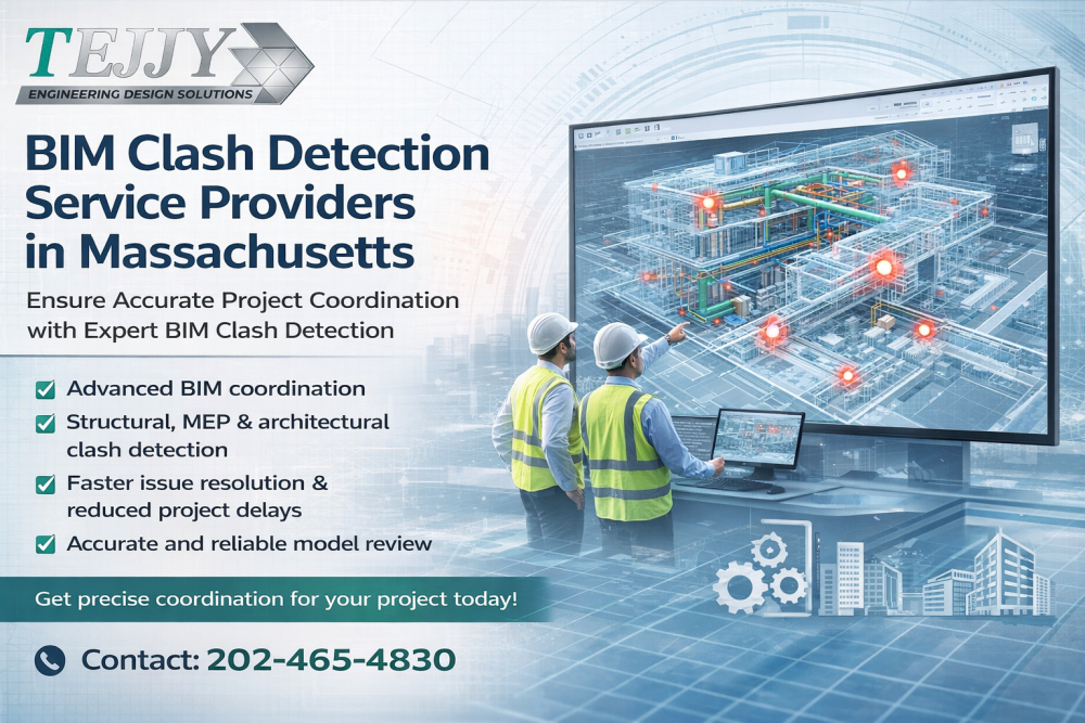 bim-clash-detection-services-in-massachusetts-for-aec-teams-big-0