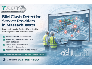 bim-clash-detection-services-in-massachusetts-for-aec-teams-small-0