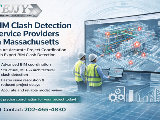 bim-clash-detection-services-in-massachusetts-for-aec-teams