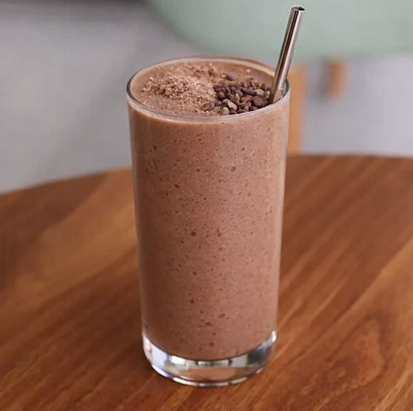 high-protein-chocolate-smoothie-tasty-nutritious-big-0