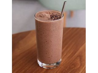 high-protein-chocolate-smoothie-tasty-nutritious-small-0