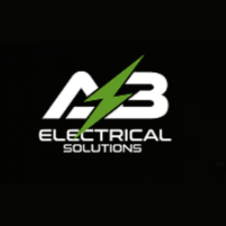 affordable-low-voltage-systems-installation-california-for-homes-big-0
