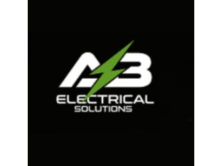 affordable-low-voltage-systems-installation-california-for-homes-small-0