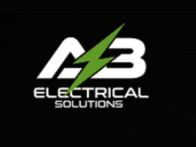 affordable-low-voltage-systems-installation-california-for-homes