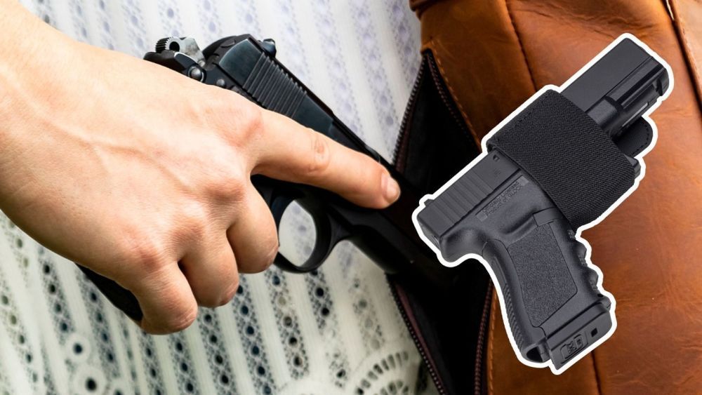glock-19-concealed-carry-holsters-golden-colorado-big-0