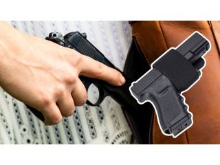glock-19-concealed-carry-holsters-golden-colorado-small-0