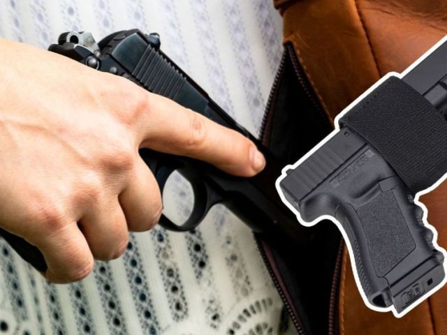 glock-19-concealed-carry-holsters-golden-colorado