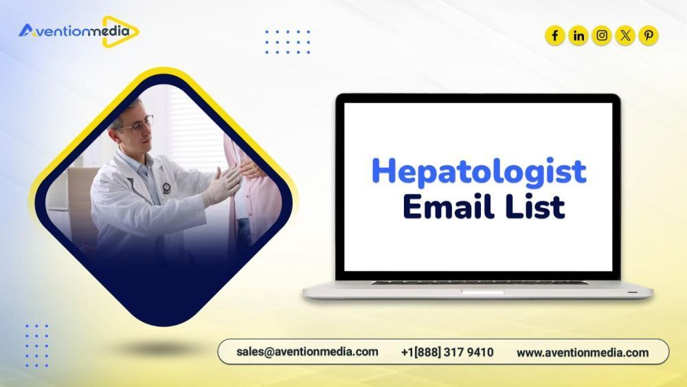 hepatologist-email-list-big-0