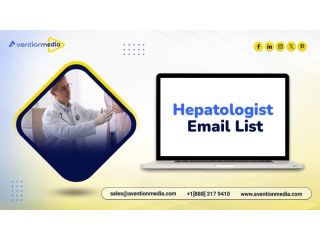 hepatologist-email-list-small-0