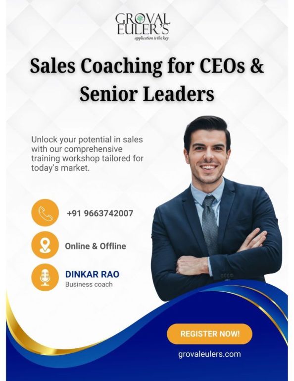 sales-coaching-for-ceos-senior-leaders-big-0