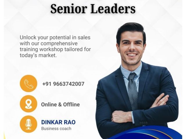 sales-coaching-for-ceos-senior-leaders