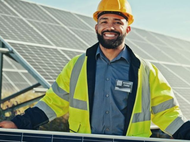 clean-energy-solutions-for-modern-coastal-homes