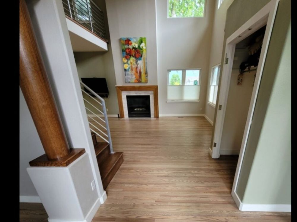 denver-hardwood-flooring-contractor-design-elegance-big-0