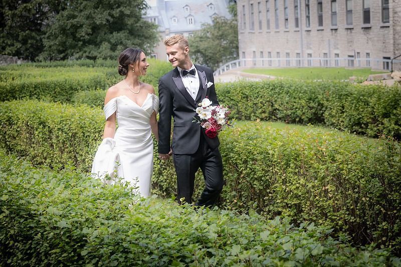 creative-wedding-photographers-for-modern-couples-in-nashville-tn-big-0