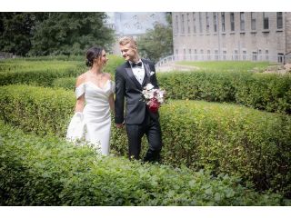 creative-wedding-photographers-for-modern-couples-in-nashville-tn-small-0