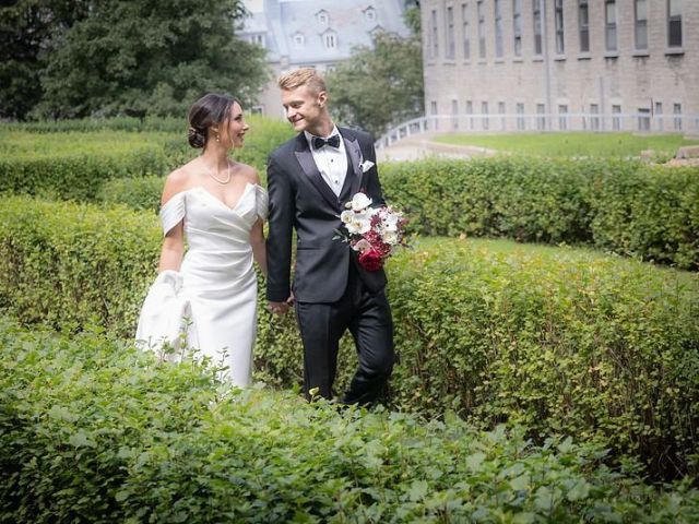creative-wedding-photographers-for-modern-couples-in-nashville-tn