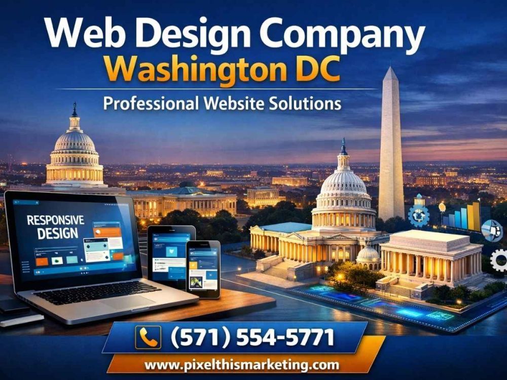 web-design-company-washington-dc-professional-website-solutions-big-0