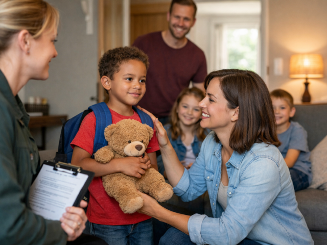 emergency-foster-care-lawton-ok-for-children-in-crisis