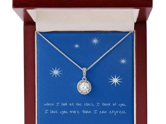 buy-best-silver-designer-jewelry-in-usa-for-the-spring-season