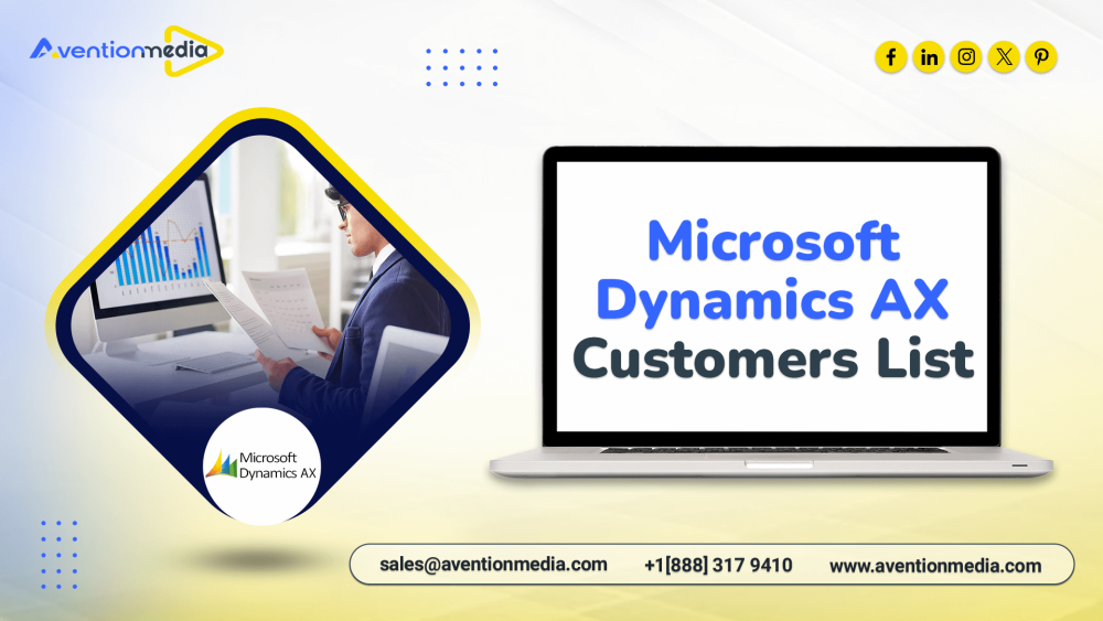 order-a-conversionready-microsoft-dynamics-ax-customers-list-big-0