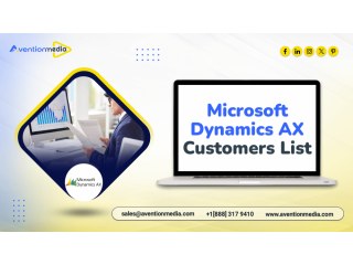 order-a-conversionready-microsoft-dynamics-ax-customers-list-small-0