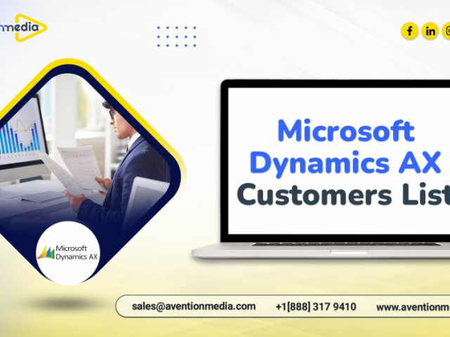 order-a-conversionready-microsoft-dynamics-ax-customers-list