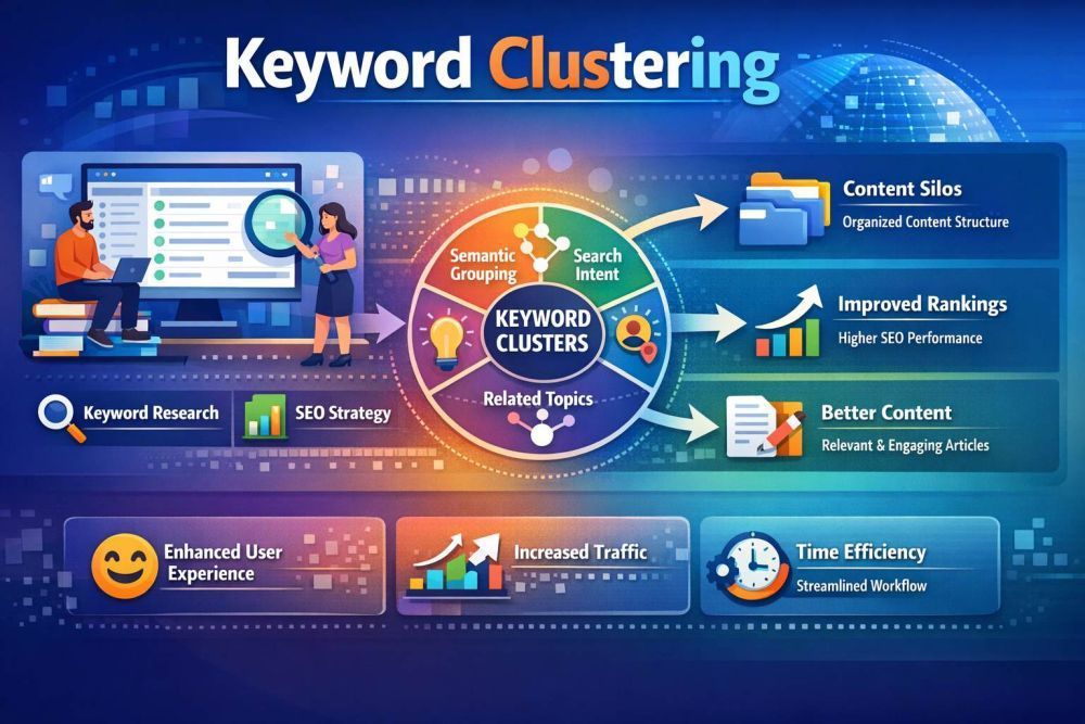 keyword-clustering-guide-seo-strategy-by-biztalbox-big-0