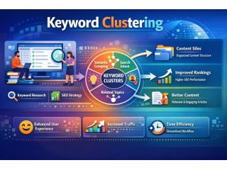 keyword-clustering-guide-seo-strategy-by-biztalbox-small-0