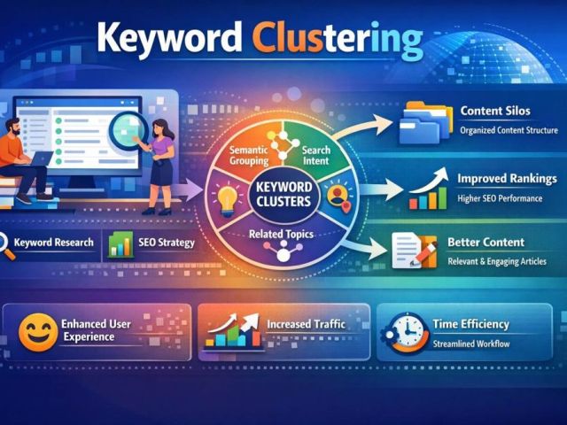 keyword-clustering-guide-seo-strategy-by-biztalbox