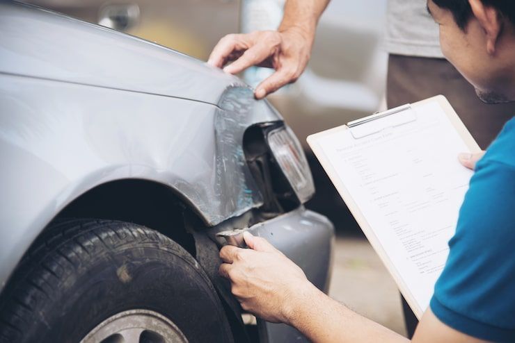 hurt-in-a-car-accident-talk-to-a-san-antonio-lawyer-today-big-0