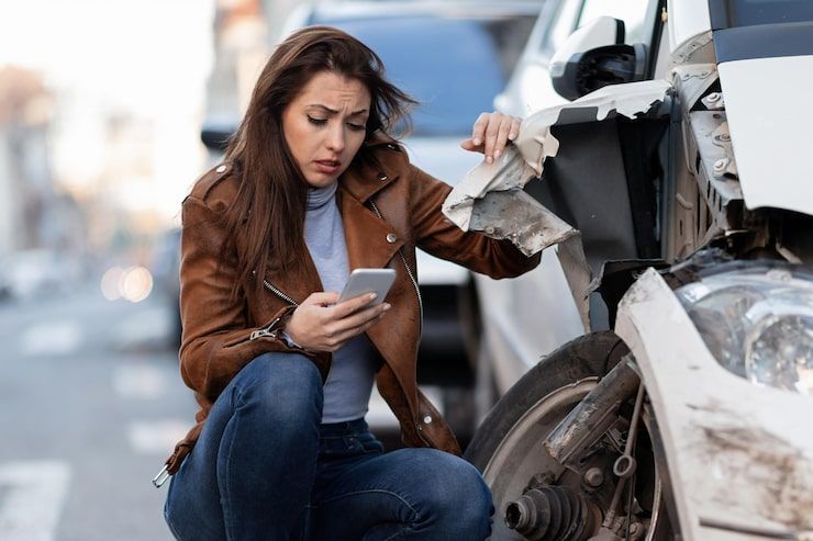 hurt-in-a-car-accident-talk-to-a-san-antonio-lawyer-today-big-1