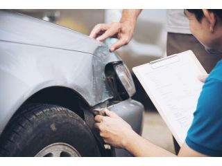 hurt-in-a-car-accident-talk-to-a-san-antonio-lawyer-today-small-0