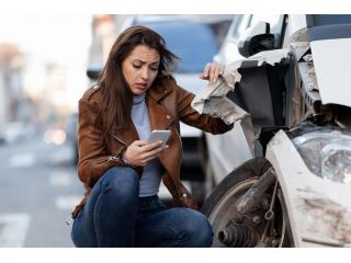hurt-in-a-car-accident-talk-to-a-san-antonio-lawyer-today-small-1