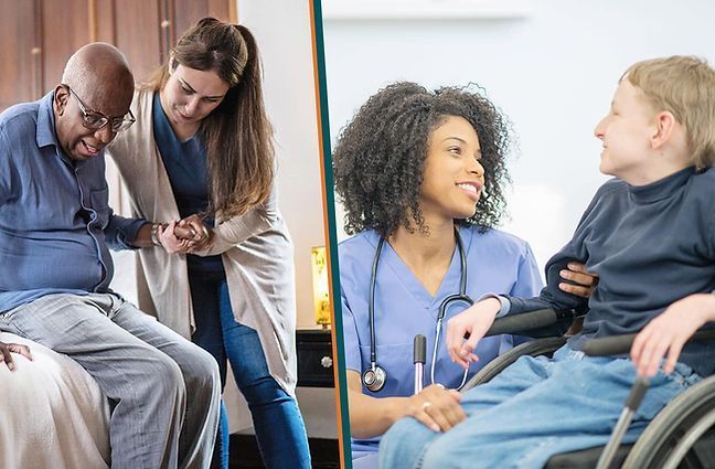trusted-senior-home-care-in-san-francisco-big-0