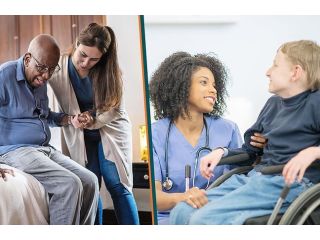 trusted-senior-home-care-in-san-francisco-small-0