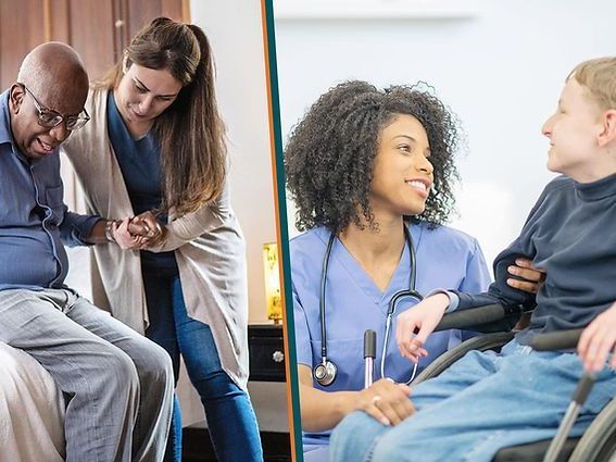 trusted-senior-home-care-in-san-francisco