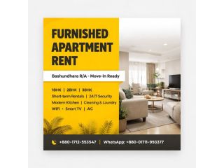 fully-furnished-3-bed-apartment-bashundhara-dhaka-small-0