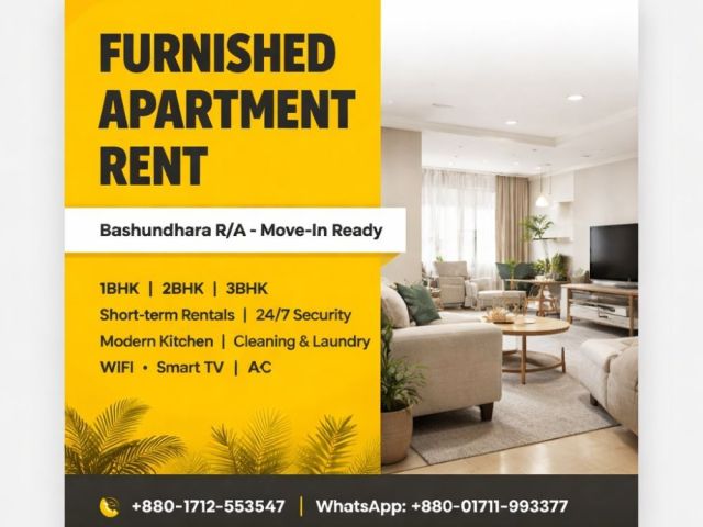 fully-furnished-3-bed-apartment-bashundhara-dhaka
