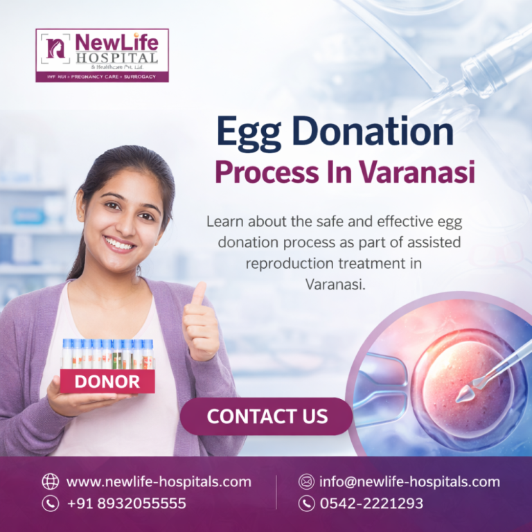 egg-donation-process-in-varanasi-big-0