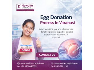 egg-donation-process-in-varanasi-small-0
