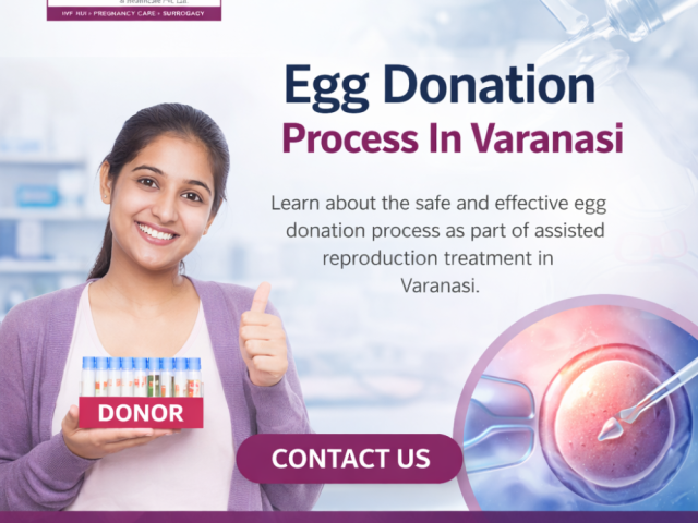 egg-donation-process-in-varanasi