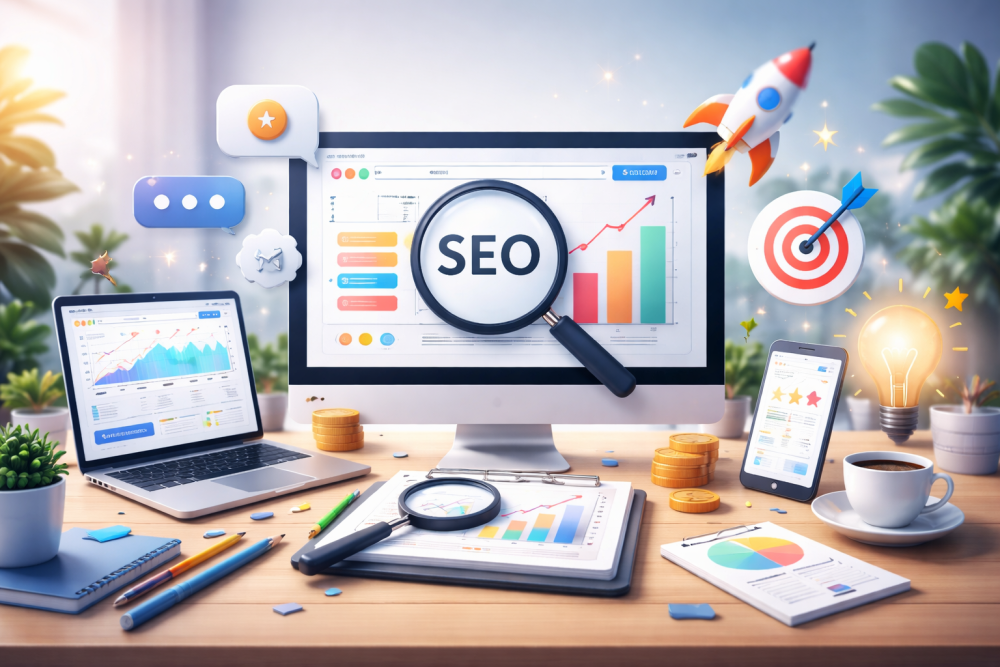 professional-seo-services-to-increase-website-leads-big-0